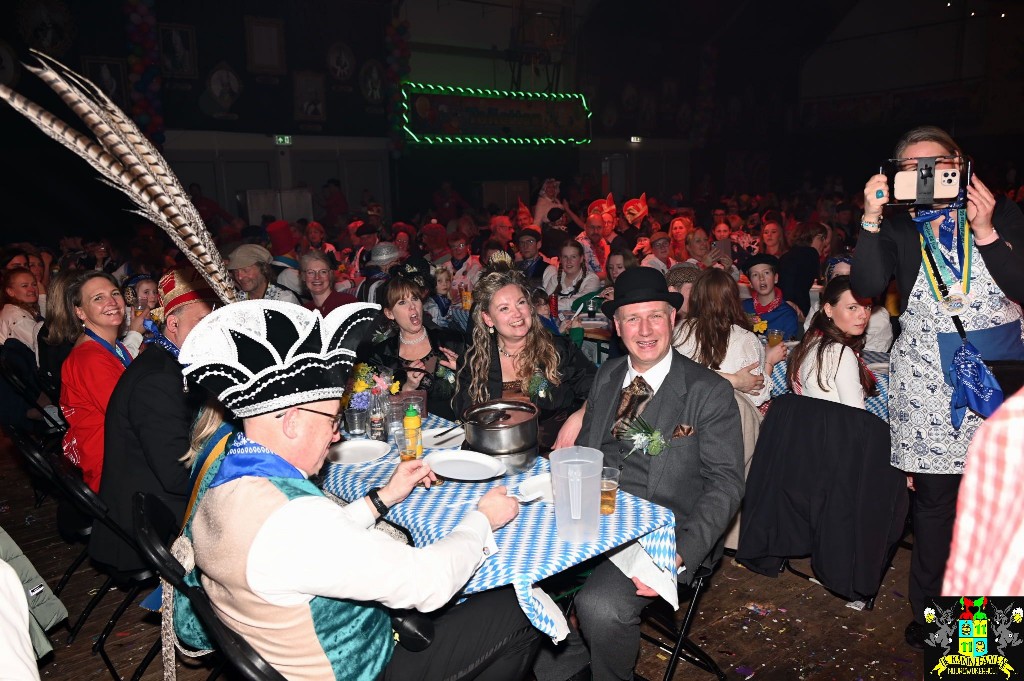 ../Images/Boerenbruiloft Schelft 2026 168.jpg